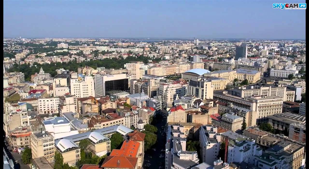 Prețurile cerute și oferta, în creștere pe piața locuințelor din România în primul trimestru al anului