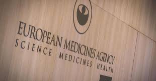 Agenția Europeană a Medicamentului nu recomandă Ivermectina pentru prevenirea sau tratarea COVID-19