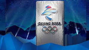 Vor fi boicotate viitoarele Jocuri Olimpice de iarnă?