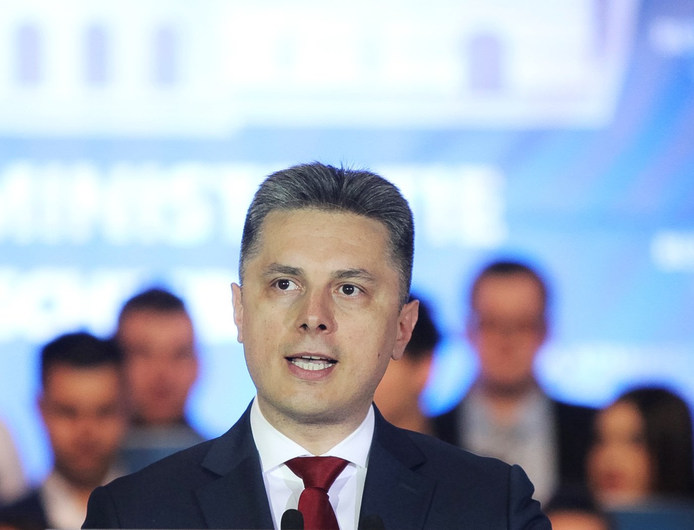 Mugur Cozmanciuc, deputatul PNL de Neamț, insistă pentru majorarea taxelor din sectorul IT
