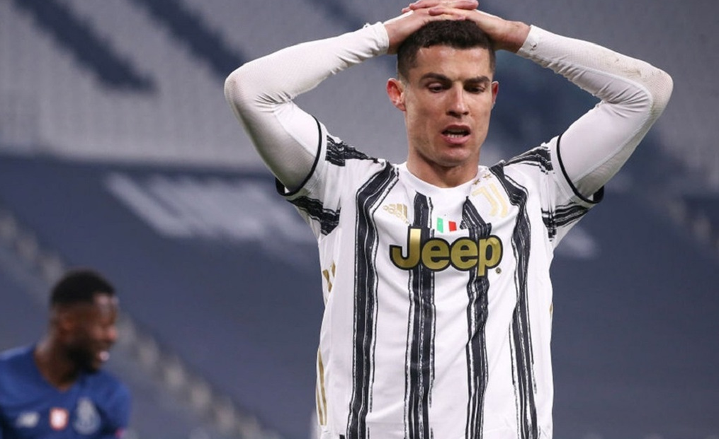 Cristiano Ronaldo pleacă de la Juventus? Mama fotbalistului a făcut anunțul