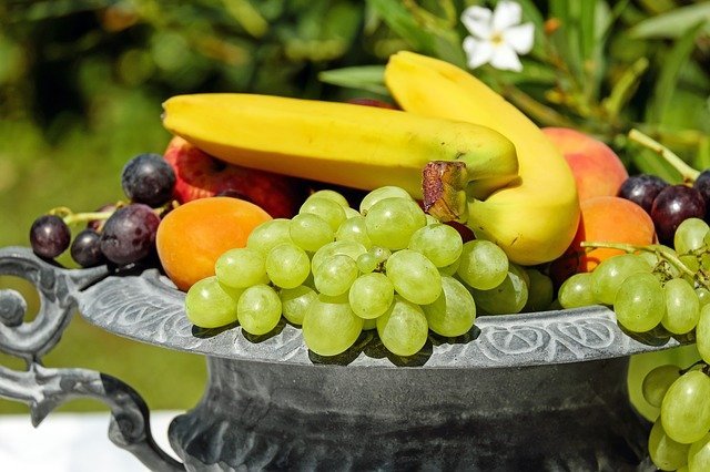 O dietă bogată în fructoză poate afecta sistemul imunitar provocând inflamații în organism