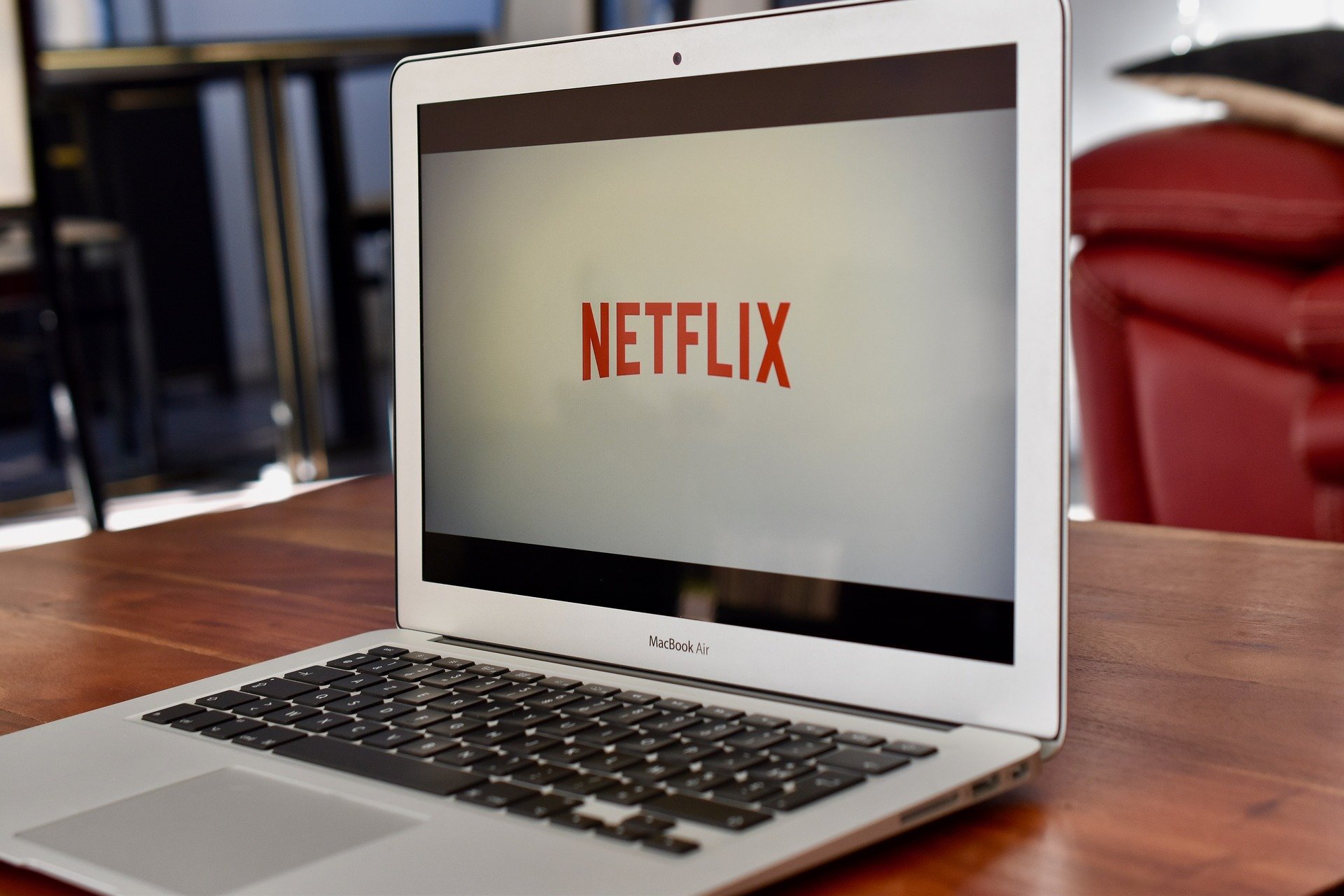 Blestemul succesului: Netflix este dat în judecată din cauza unui serial fenomen