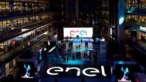 Grupul italian Enel Spa vrea extindere în SUA