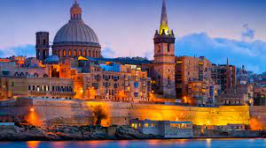 Malta schimbă regulile de călătorie pentru turiștii străini