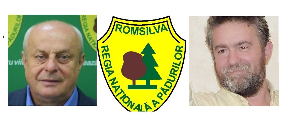 De ce nu este încă demis directorul general de la Romsilva după scandalul Gelu Puiu