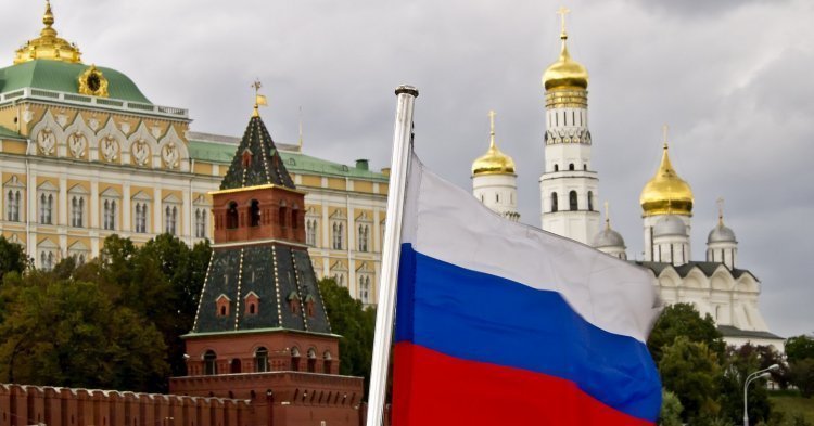 12,4 trilioane de dolari sunt acum sub controlul Rusiei. Analiză The Washington Post