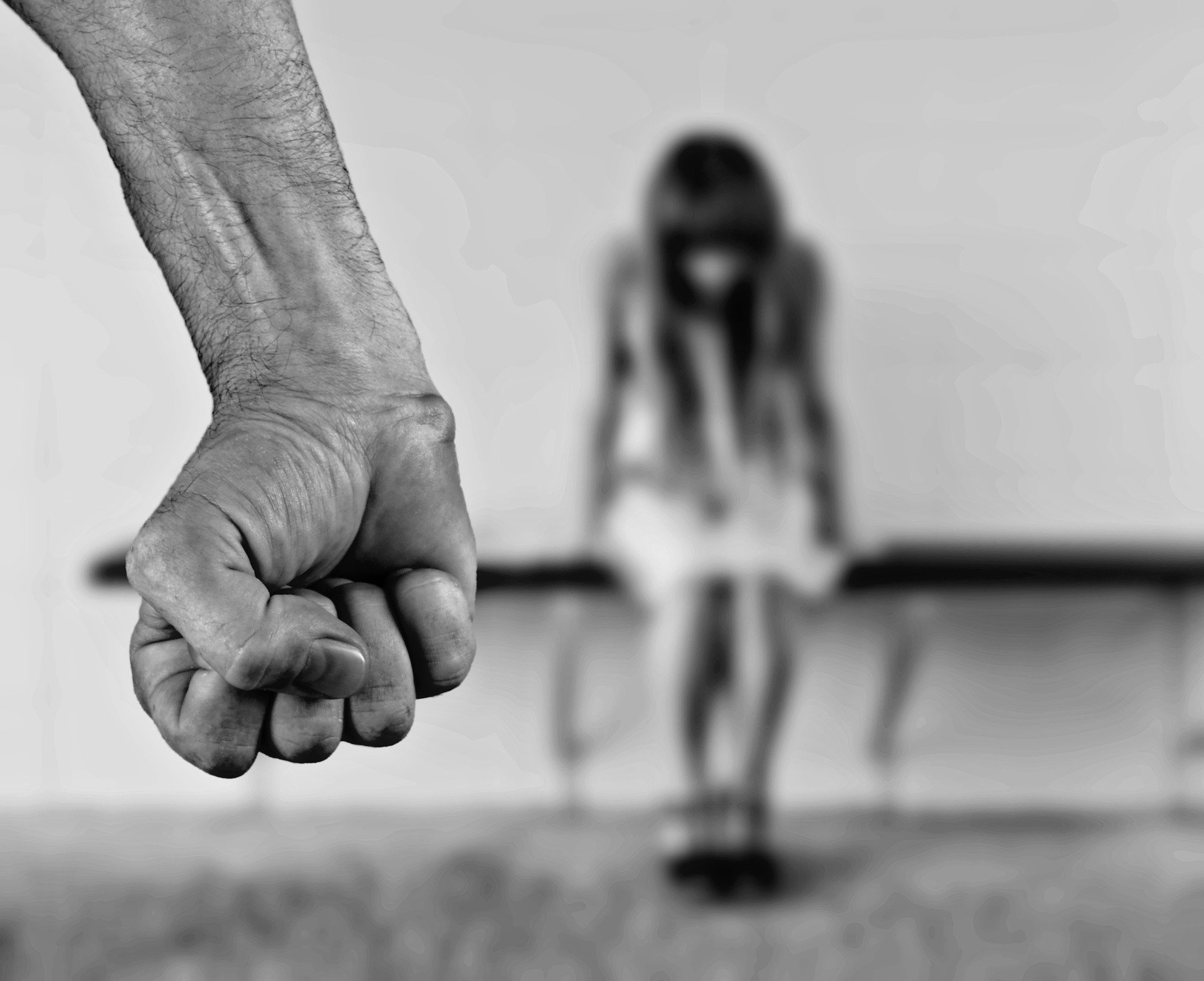 Cîțu, despre traficul de persoane: Trebuie să ne asigurăm că nicio persoană vulnerabilă nu mai devine victimă