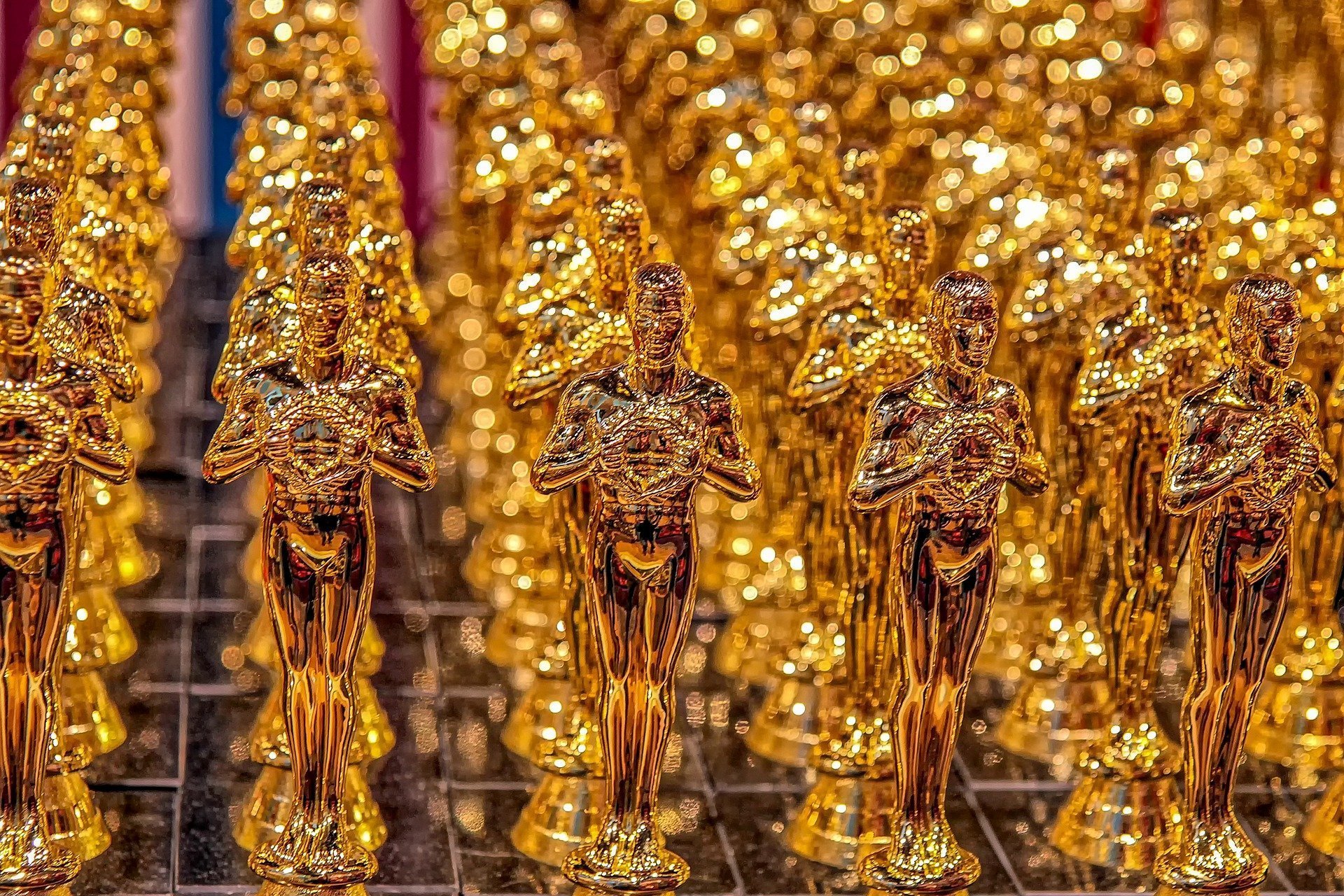 Premiile Oscar 2021. O ceremonie atipică, într-o perioadă dificilă. Cine transmite în România gala filmului american