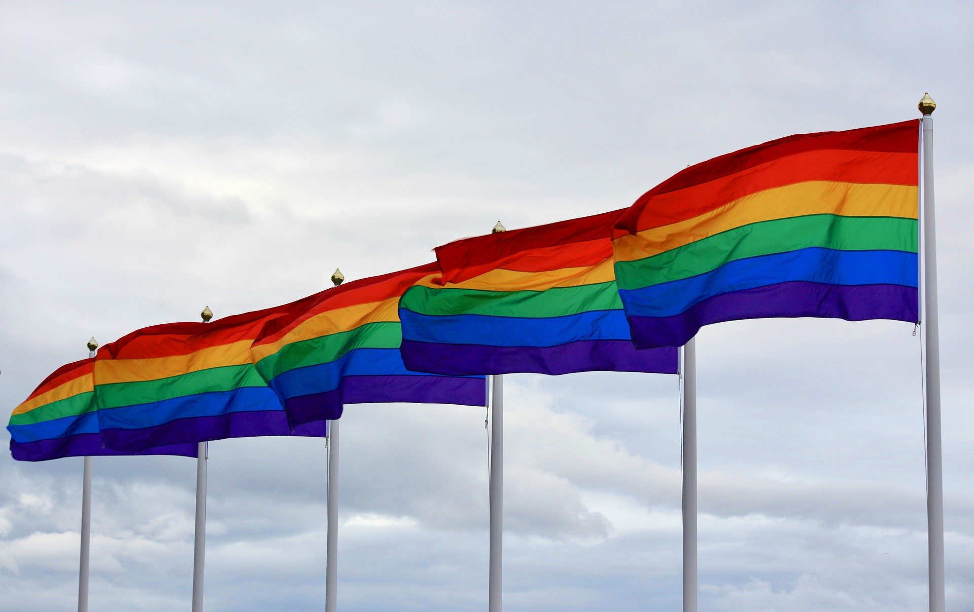 Ministru maghiar: Bruxelles-ul vrea accesul activiștilor LGBTQ în școli și grădinițe