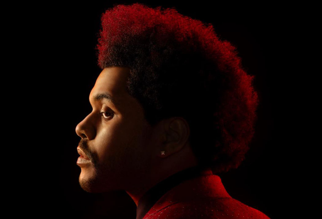 „Blinding Lights” a lui The Weeknd, cea mai lungă prezenţă în Billboard Hot 100 din toate timpurile