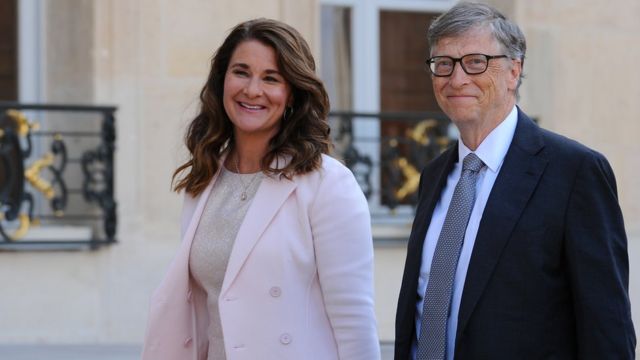 De ce au divorțat Bill și Melinda Gates? Posibile cauze ale despărțirii