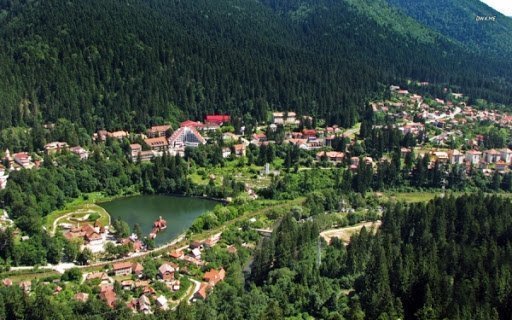 Bădulescu (ANAT): Turismul românesc are nevoie de un buget anual de promovare situat între 10 şi 20 de milioane de euro Bădulescu (ANAT): Turismul românesc are nevoie de un buget anual de promovare situat între 10 şi 20 de milioane de euro