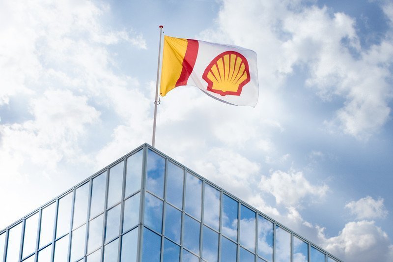 Shell revine în România după 14 ani și va ocupa 83 de birouri în Mindspace Pipera