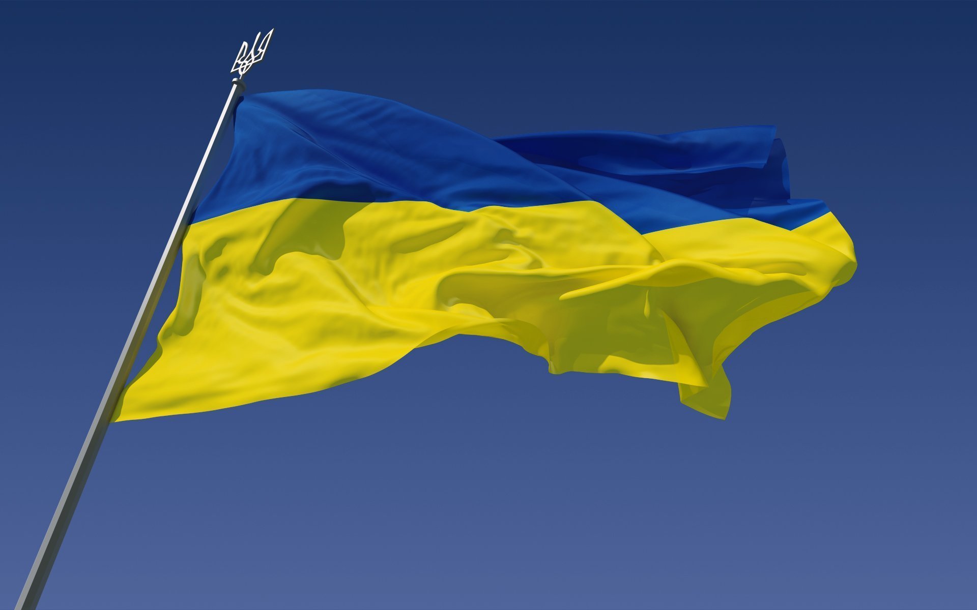 Ucraina: Tentativă de asasinat împotriva principalului consilier al președintelui ucrainean
