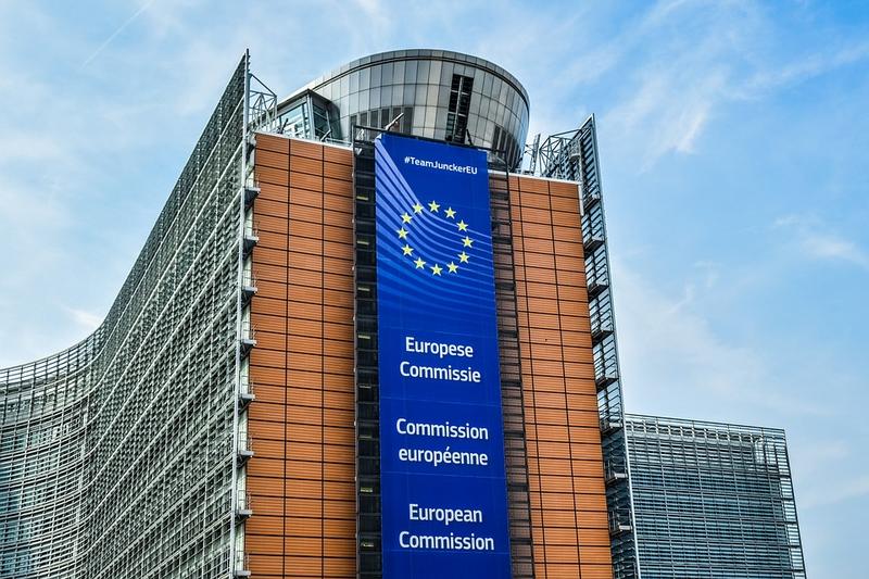 UE a aprobat o schemă românească în valoare de 358 de milioane de euro pentru sprijinirea companiilor afectate de pandemie