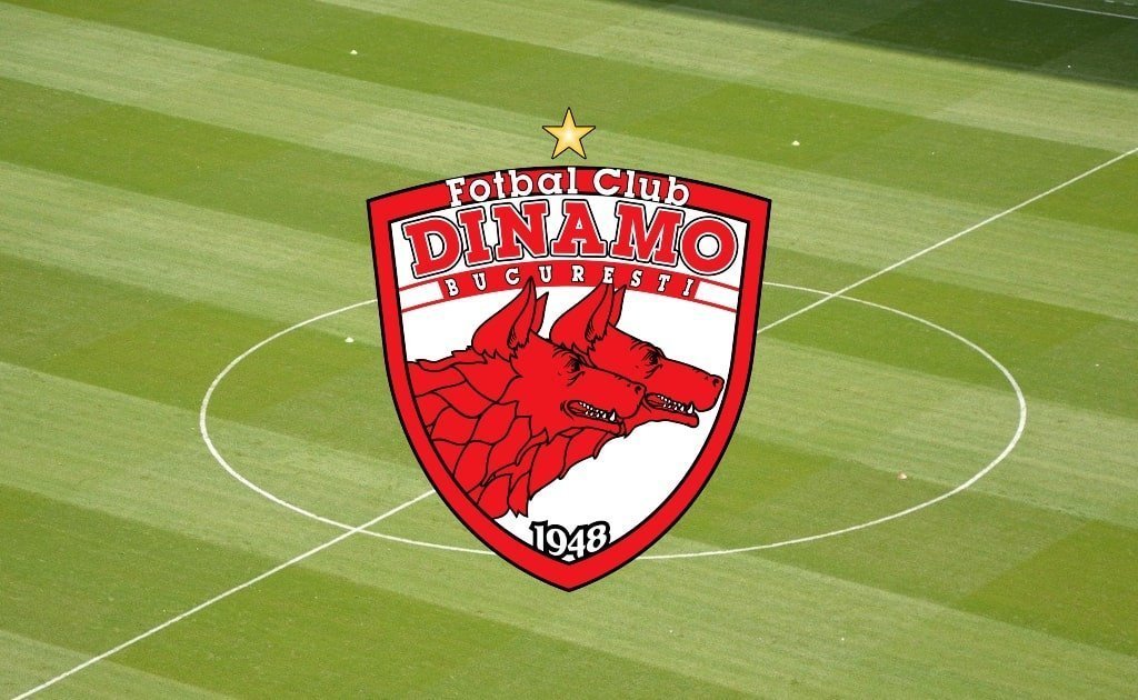 Dinamo a solicitat deschiderea procedurii de insolvență la Tribunalul București