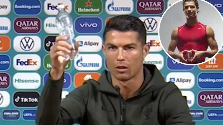 Cristiano Ronaldo mesaj după revenirea la United: Nu am venit aici să fiu majoretă