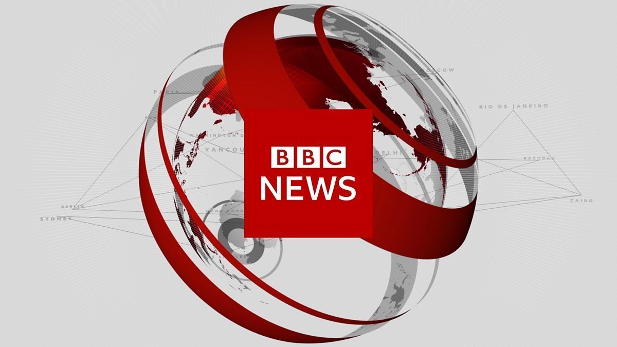 BBC a interzis persoanelor albe să aplice pentru un loc de muncă plătit cu 18.000 de lire pe an
