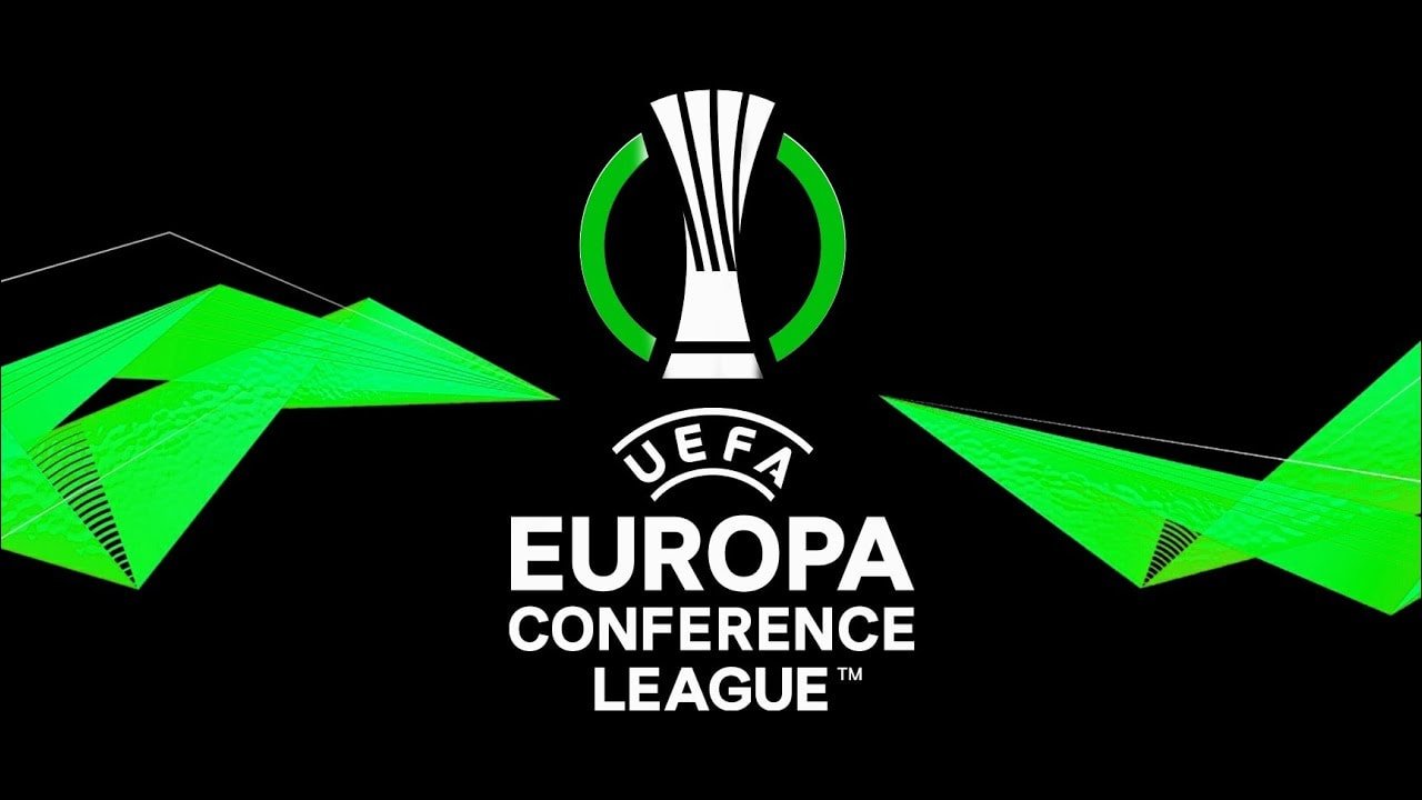 FCSB, CS U Craiova şi Sepsi şi-au aflat adversarele din turul 2 preliminar al Conference League