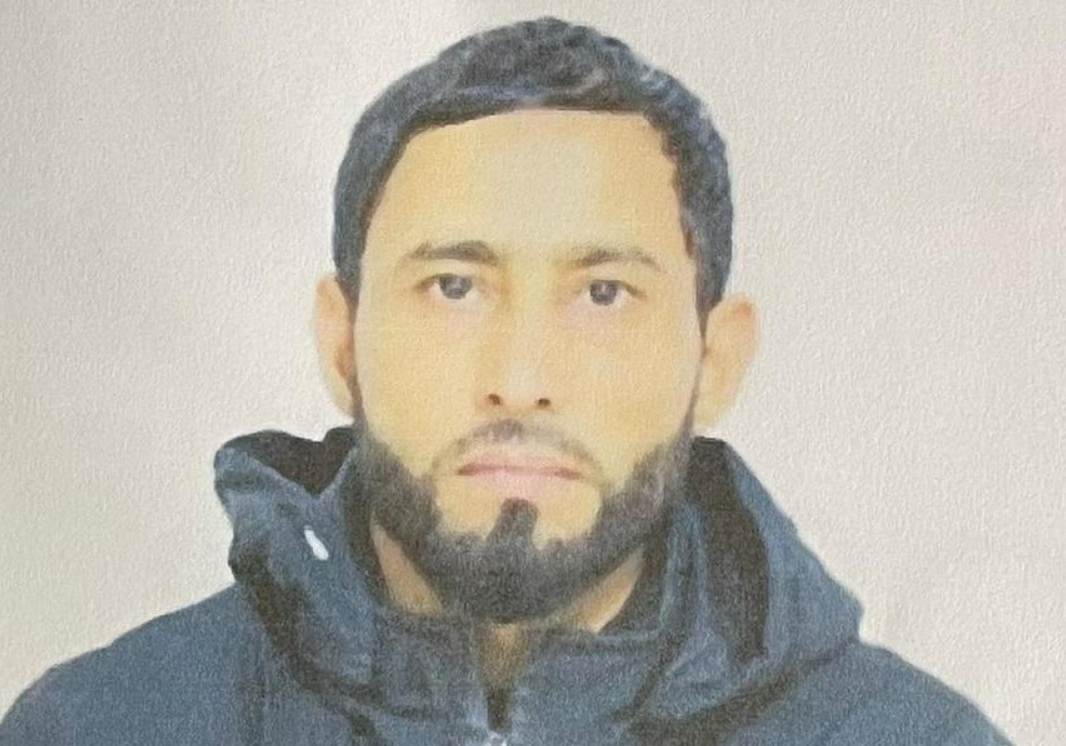Afganul suspectat că a ucis un migrant în Timişoara a fost capturat în Grecia