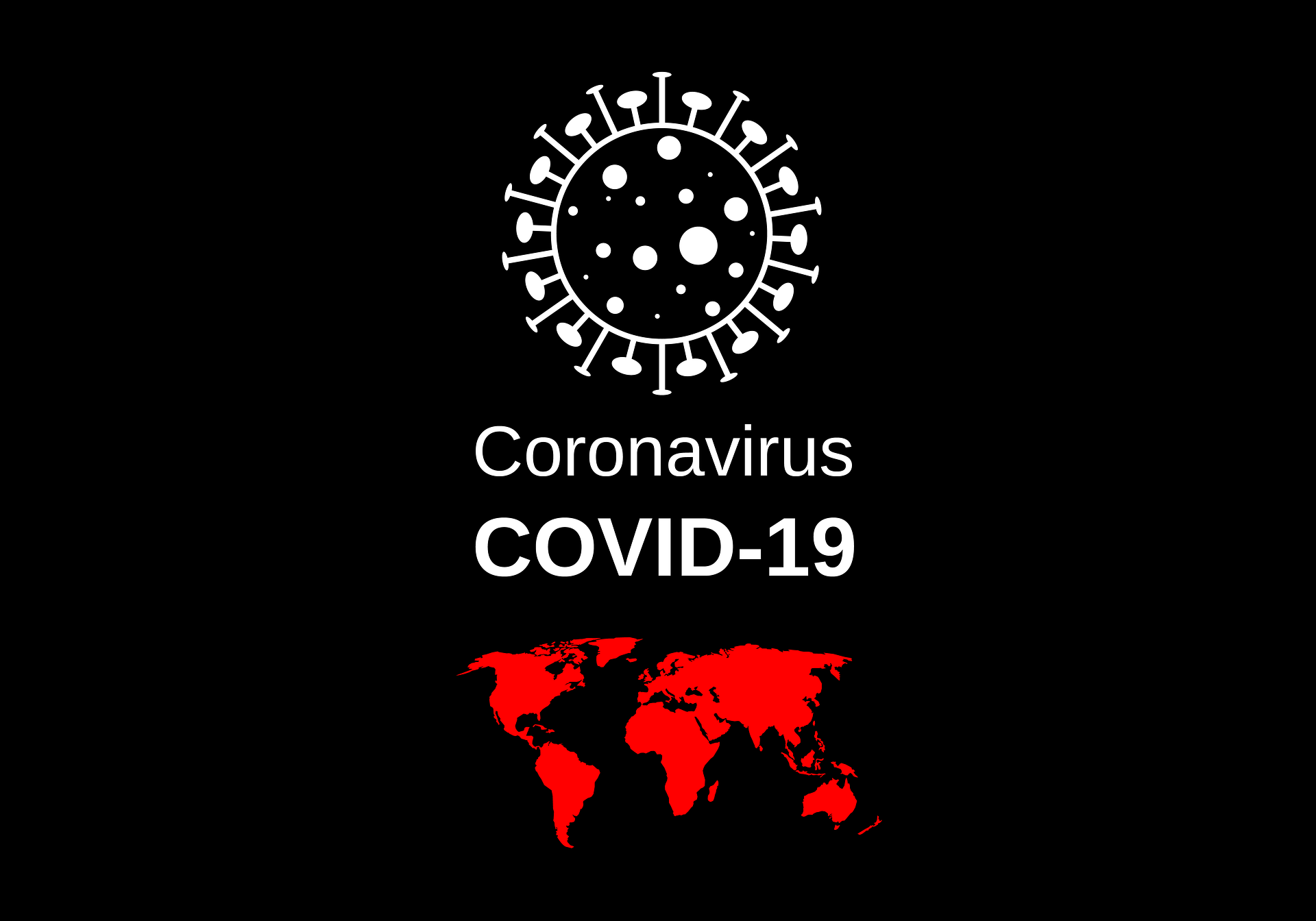 Bilanț coronavirus: 628 cazuri noi de infectare în ultimele 24 de ore
