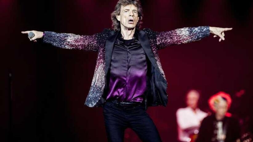 Mick Jagger a împlinit 78 de ani. Lucruri mai puțin știute despre solistul Rolling Stones
