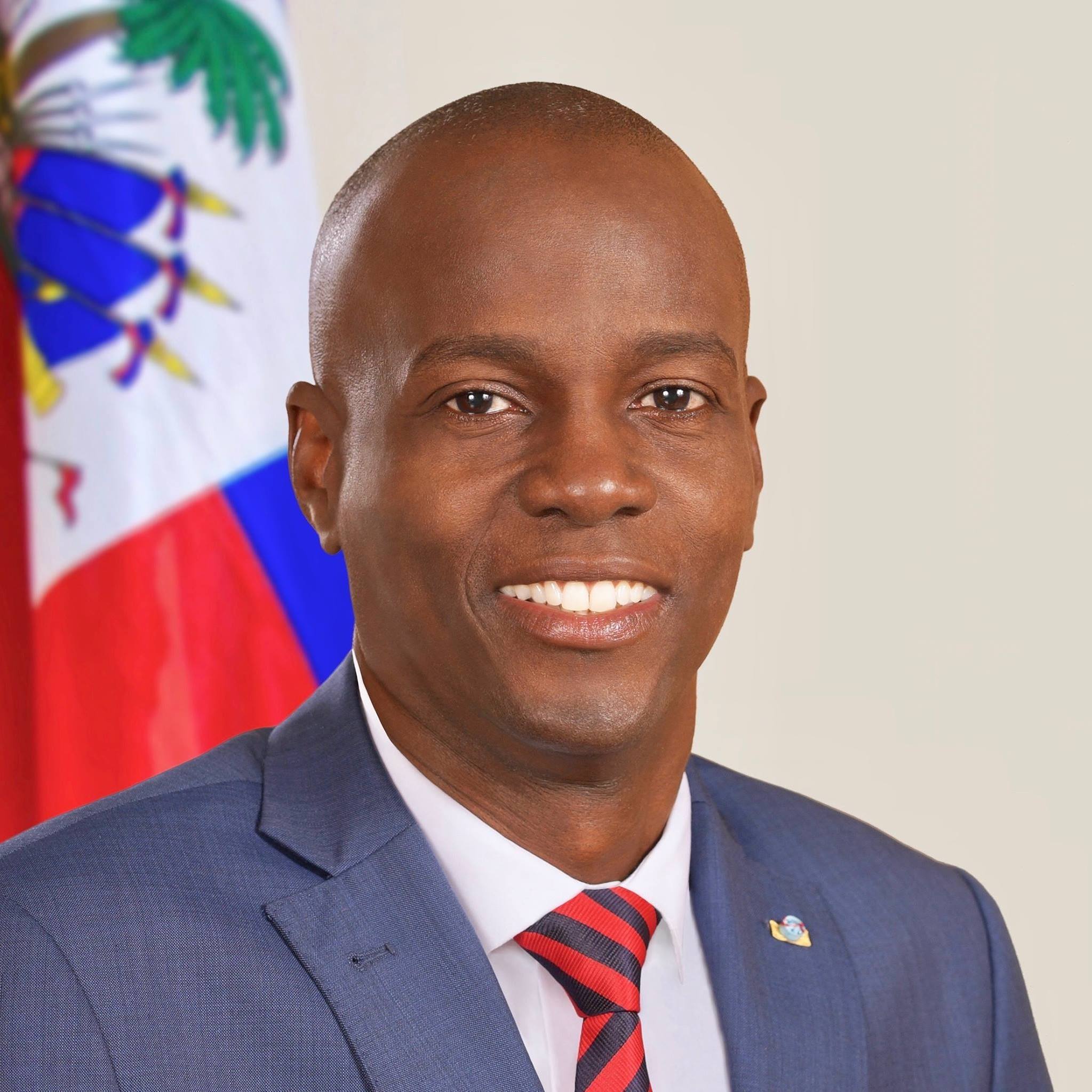 Haiti: Premier implicat în asasinarea președintelui
