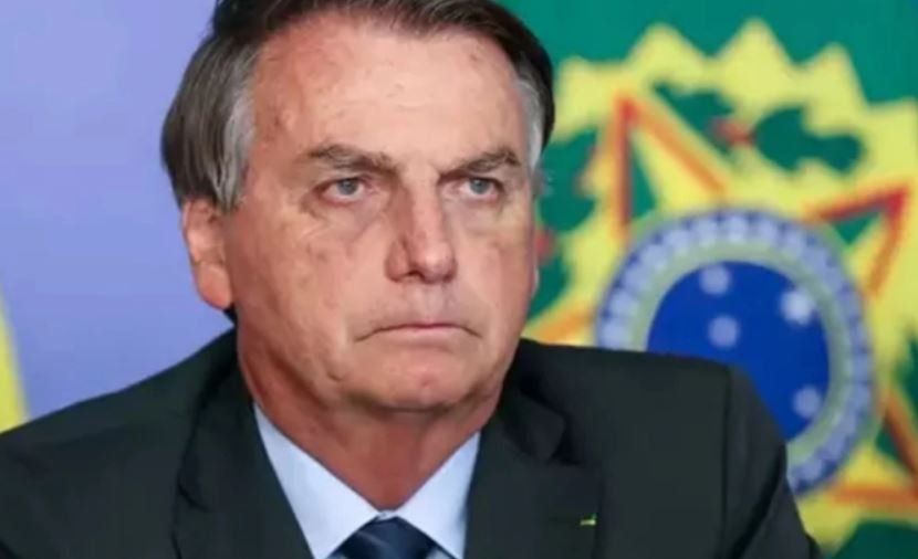 Brazilia: Jair Bolsonaro întreține îndoiala asupra organizării alegerilor prezidențiale în 2022