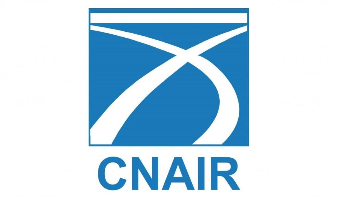 CNAIR a respins studiul de fezabilitate pentru autostrada A8 Târgu Mureș – Târgu Neamț