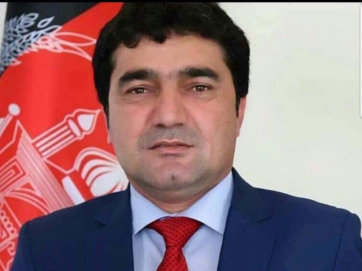 Înalt oficial afgan, ucis de talibani în timpul rugăciunii