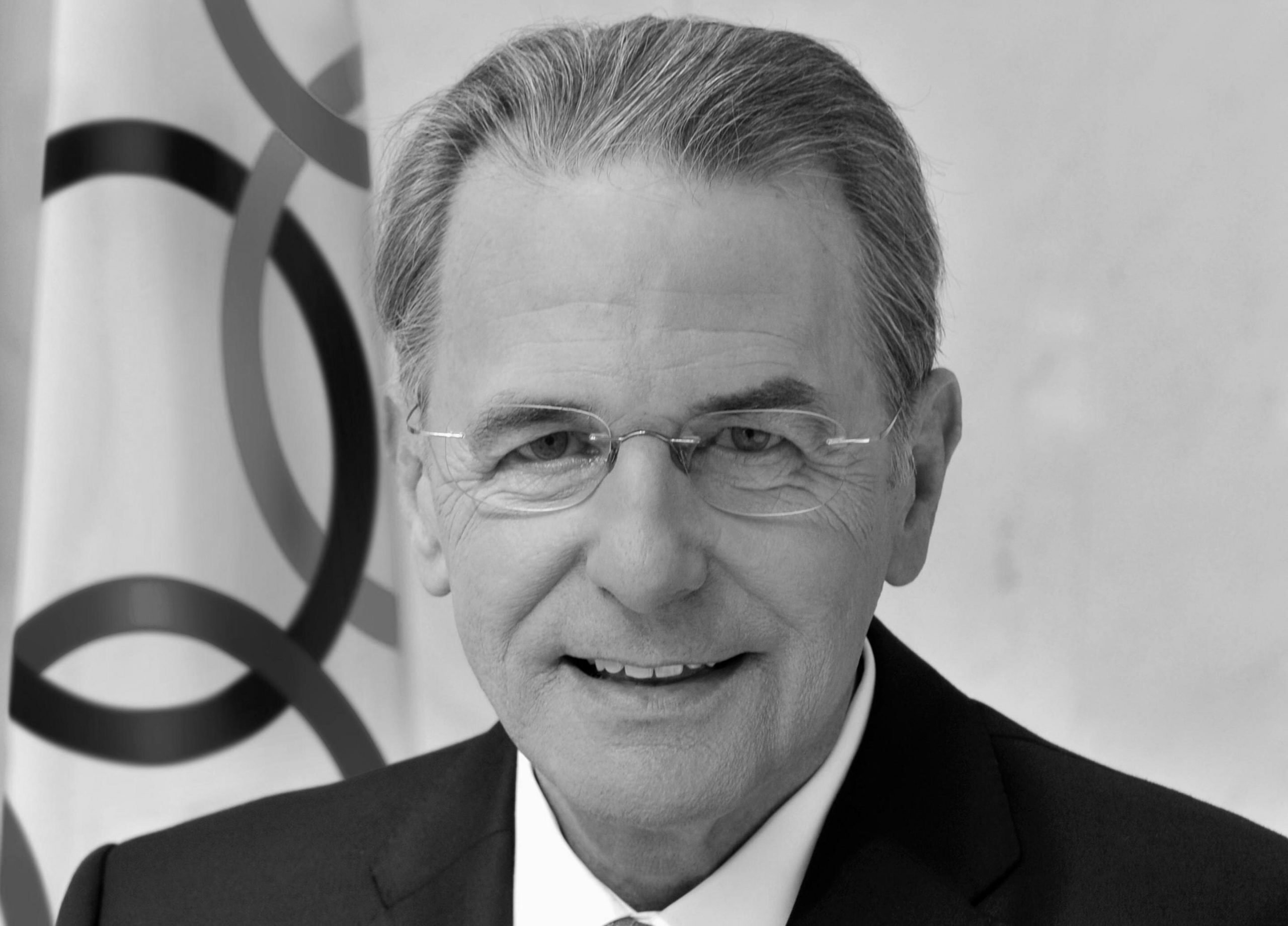 A murit Jacques Rogge, fost președinte al Comitetului Olimpic Internațional timp de 12 ani