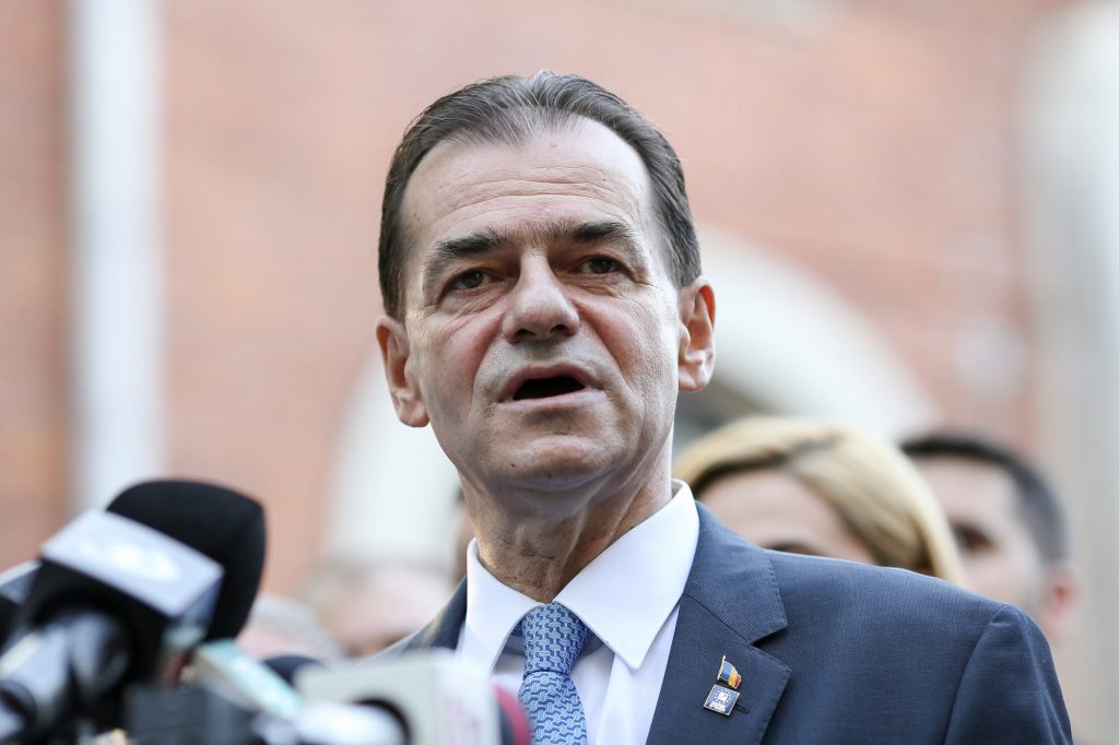 Ludovic Orban_INQUAM_Photos_Sabin_Cirstoveanu