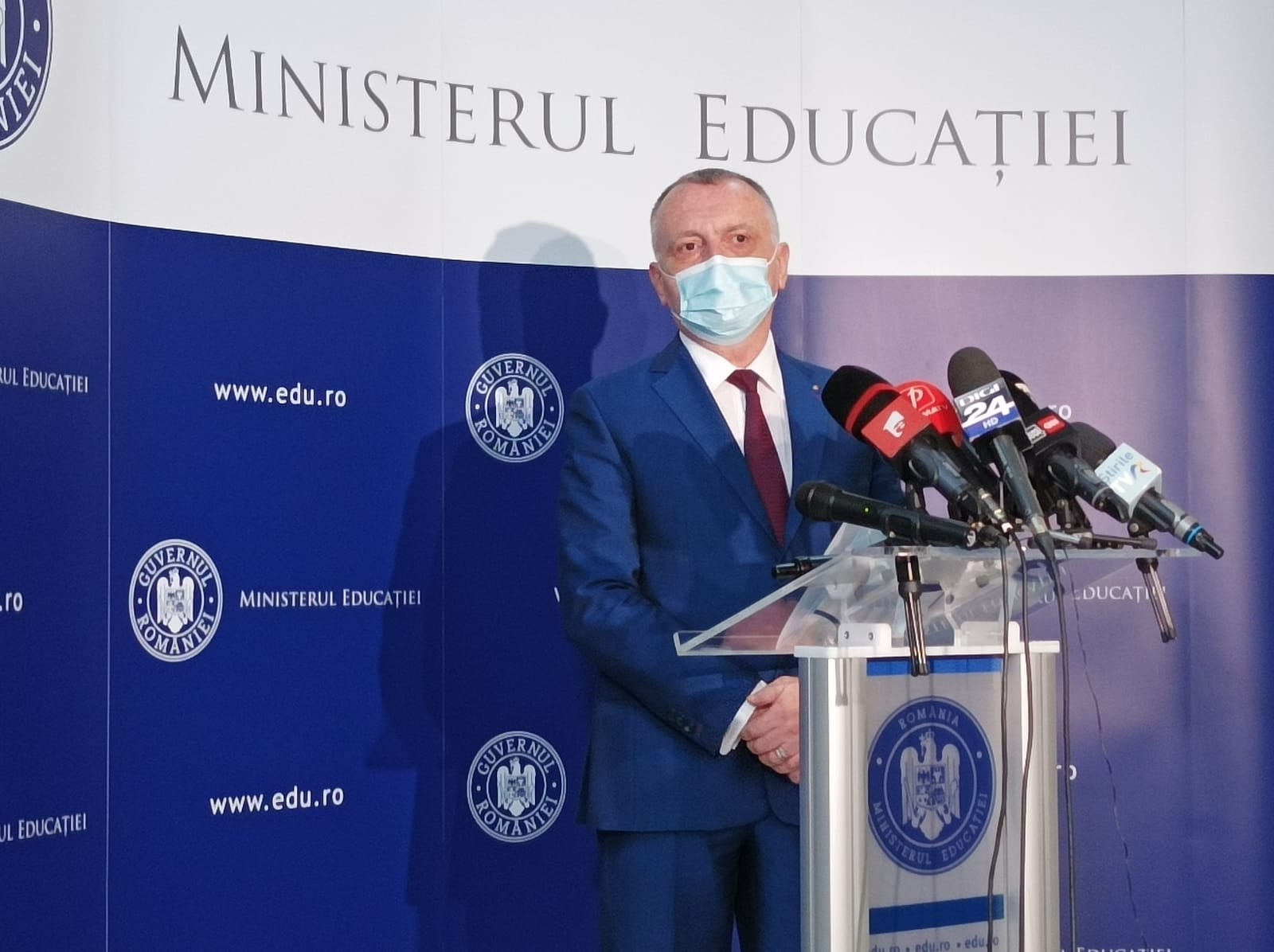 Agenția Română pentru Asigurarea Calității în Învățământul Preuniversitar se reorganizează. Principalele modificări