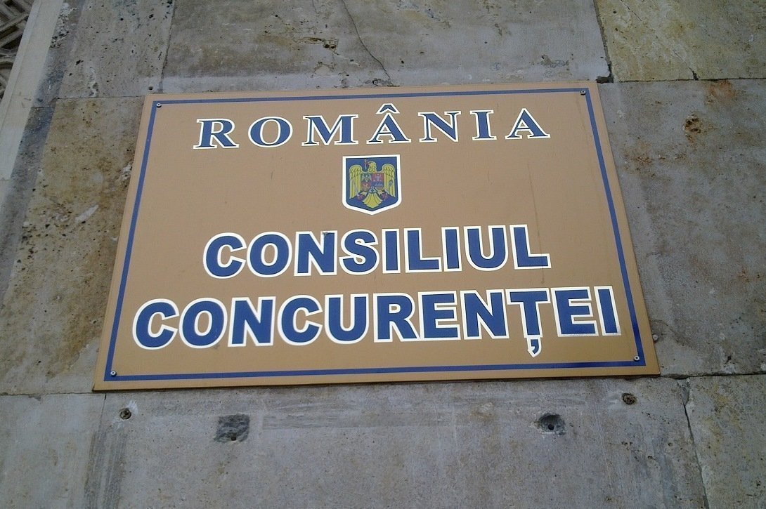 Consiliul Concurenței: Prețul carburanților în România urmează cotațiile internaționale; nu avem indicii că s-a încălcat legea