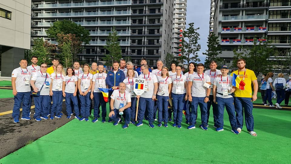 romania-jo