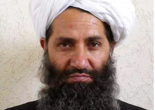 Franța: Nu va exista niciun contact, nicio înțelegere cu talibanii, nu există ”talibanism soft”