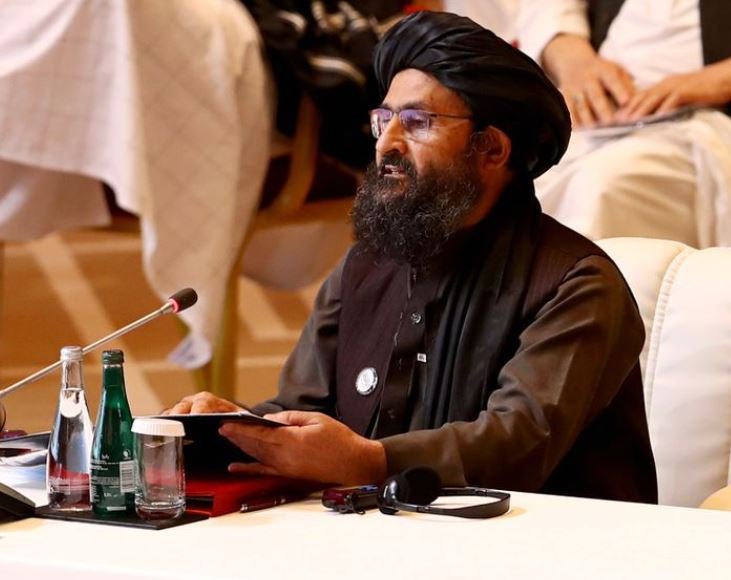 Cine va conduce noul guvern al talibanilor