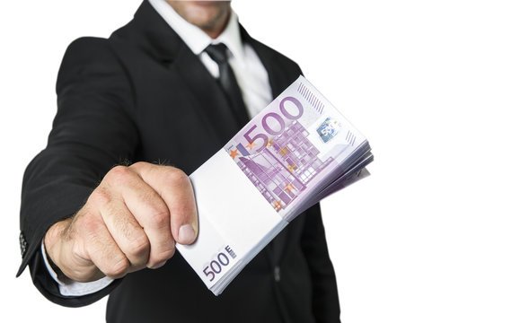 EXCLUSIV România, încă departe de aderare la moneda Euro