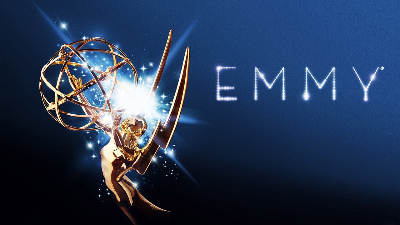 Premiile Emmy 2021 au fost decernate. Lista completă a câștigătorilor