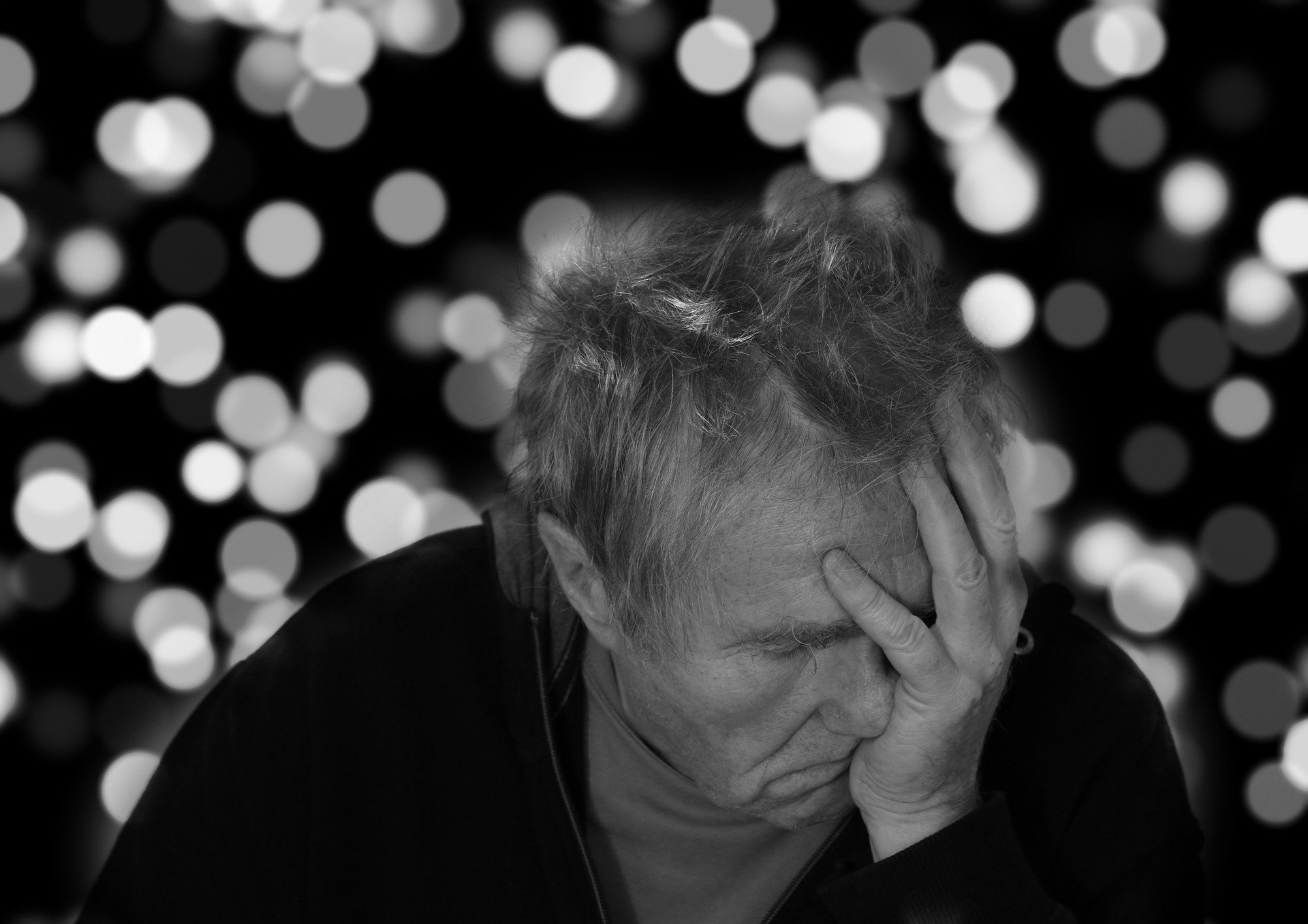 Maladia Alzheimer: Test cu imagini pe smartphone sau tabletă