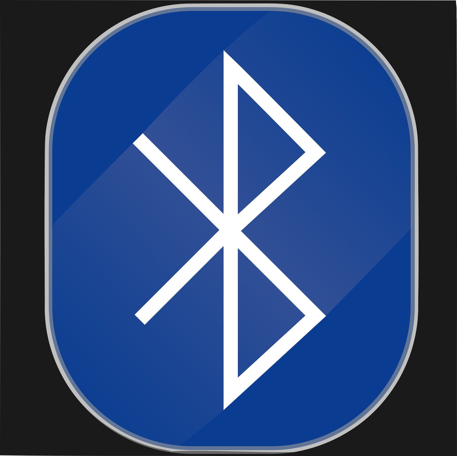 „BrakTooth”, vulnerabilitatea Bluetooth care pune în pericol peste un miliard de utilizatori Windows 10 și Android