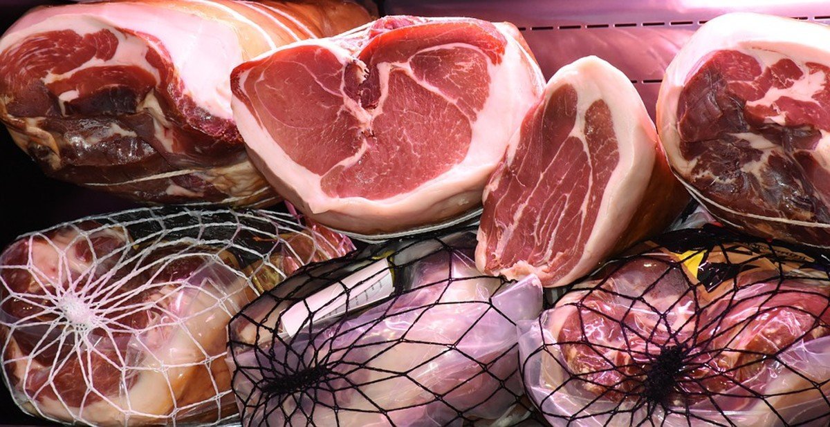 Dimitrie Muscă avertizează: Preţul cărnii de porc se va dubla