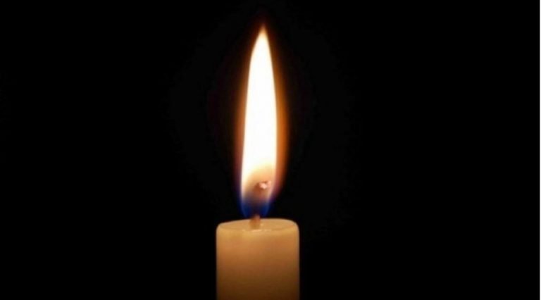 Doliu în sportul românesc. Un fost internațional a murit la doar 39 de ani Doliu în sportul românesc. Un fost internațional a murit la doar 39 de ani