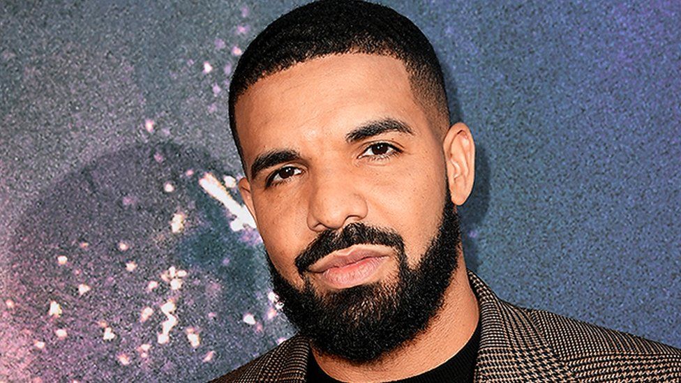 „Certified Lover Boy” al lui Drake a revenit în fruntea Billboard 200