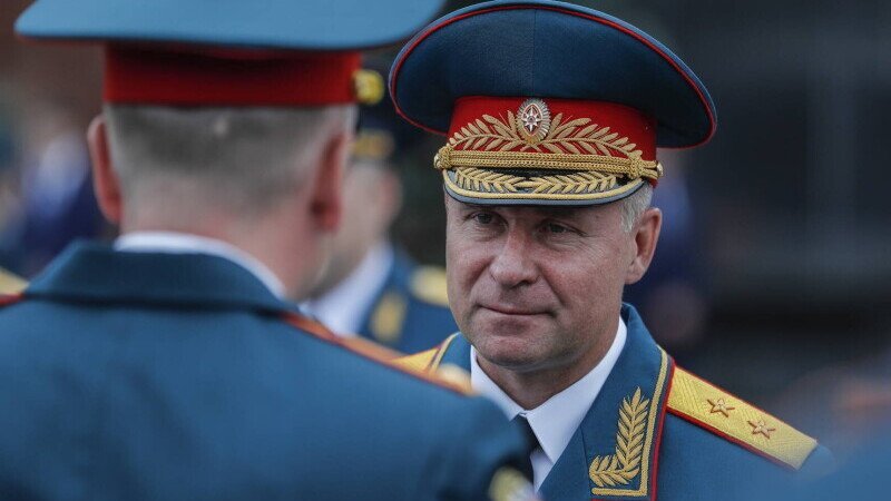 Vasile Dîncu: Rusia urmăreşte să şteargă urmele înfrângerii din Războiul Rece, e şi o situaţie electorală