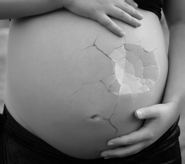 Statul care interzice prin lege avortul după șase săptămâni de sarcină