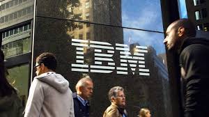 SUA: Hotărârea pe care toți angajații IBM trebuie să o ia până la 8 decembrie