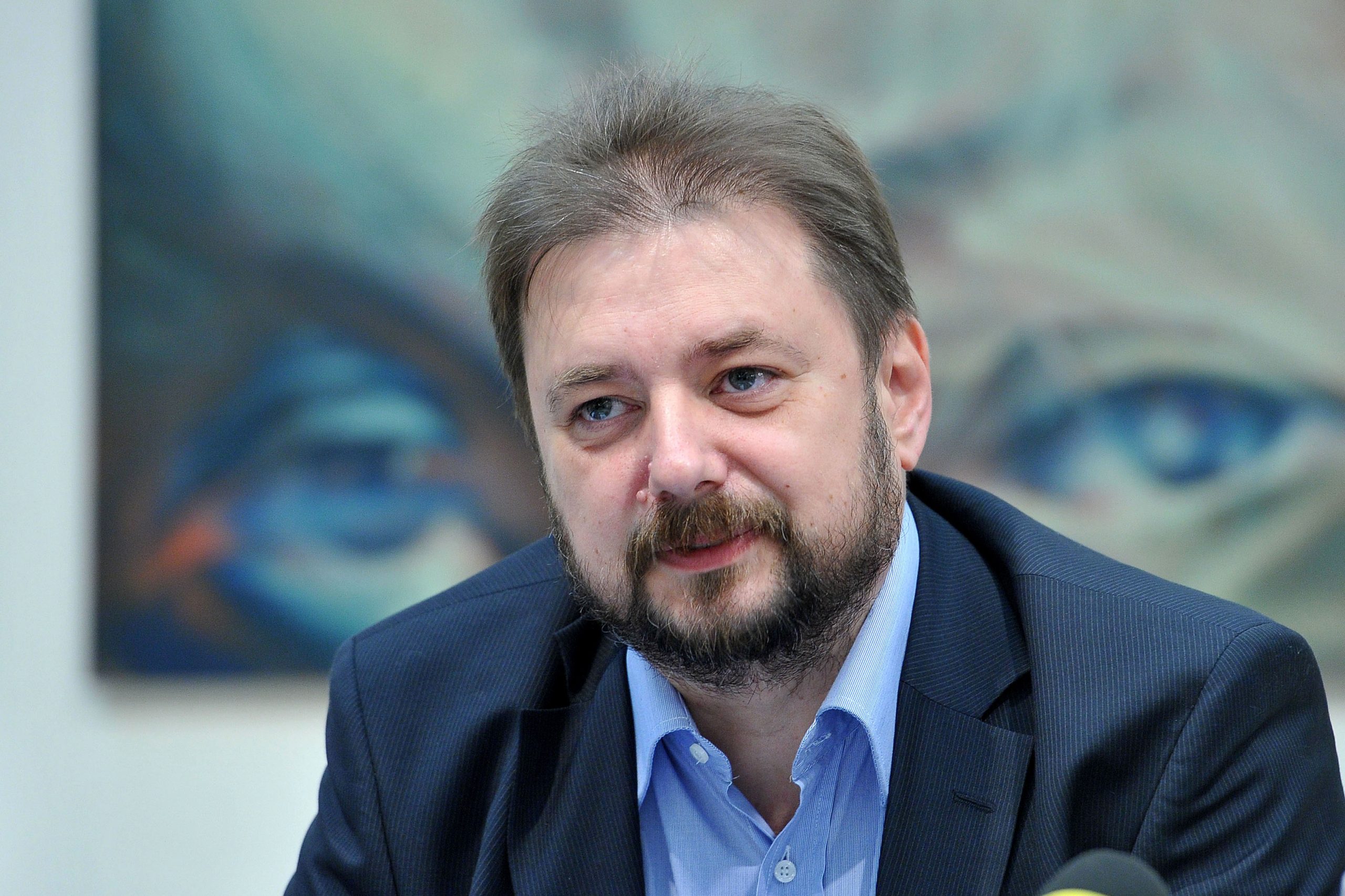 „Urmează săptămâni foarte dure”. Politologul Cristian Pîrvulescu, despre ce se va întâmpla în Ucraina