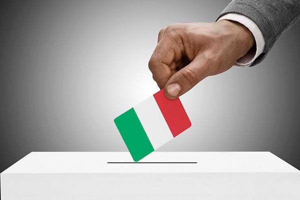 Italia, un şoc pentru toată Europa! Cine va conduce țara